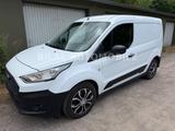 Ford Transit Connect - Ford Transit Connect in Bochum