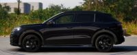 Volkswagen T-Roc - Vorschau Bild 2