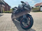 Honda CBR 600 RR PC 40 ABS - Offers matching your search criteria
