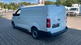 Peugeot Expert Kasten Premium L3*Kühlfahrzeug - Kühlfahrzeug