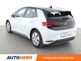 Volkswagen ID.3 electric drive 150 kW Pro Performance Aut. - Volkswagen ID.3 in Aachen
