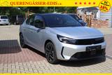 Opel Corsa 1.2 DIT AT "GS" 74KW *Klima*SHZ+LKH*Tem... - Opel Corsa Neuwagen: D