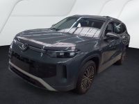 Volkswagen Tayron - Vorschau Bild 18