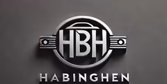Habinghen Automobile