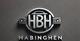 Habinghen Automobile