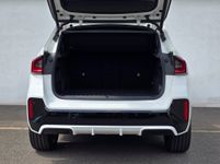 BMW X1 - Vorschau Bild 11