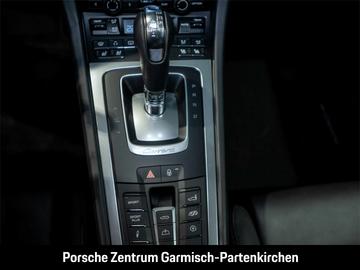 2012 Porsche 991 缩略图 32