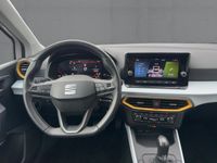 Seat Arona - Vorschau Bild 9
