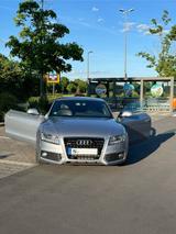 Audi A5 3.0 TDI | 2x S-Line | Bang & Olufs... - Audi A5 aus 2010: 3.2