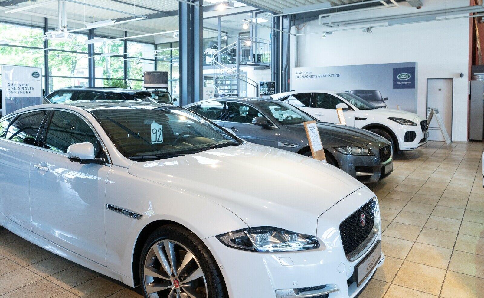 showroom-image-main