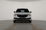 Skoda KAMIQ MONTE CARLO 1.0TSI DSG -PANORAMAGLASDACH- - Skoda Kamiq: Monte Carlo