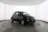 Fiat 500 Dolcevita PANO|DAB+|CarPlay|Temp.|15"Alu - Fiat 500 Gebrauchtwagen in München