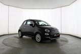 Fiat 500 Dolcevita PANO|DAB+|CarPlay|Temp.|15"Alu - Fiat 500 in München