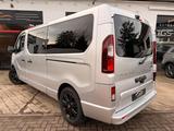 Fiat Talento Kombi L2H1 1,2t Family*Navi*DAB*Kamera - Fiat: 8 Sitzer