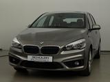 BMW 225xe Active Tourer Advantage*Navi*SHZ*PDC*1.Hd* - BMW mit Hybrid-Antrieb: Allradantrieb