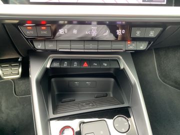 Audi S3 - 11