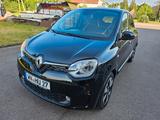 Renault Twingo 22KWh Techno Paket WERKSGARANTIE 