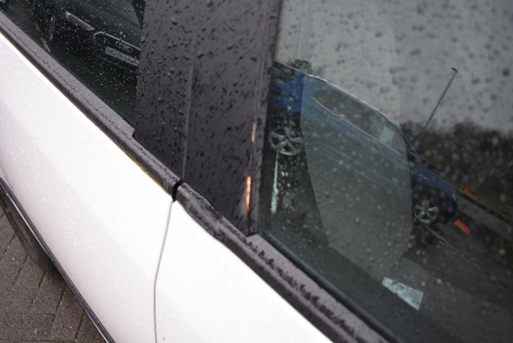 Skoda Fabia 2013 — photo 14