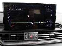 Audi Q5 - Vorschau Bild 14