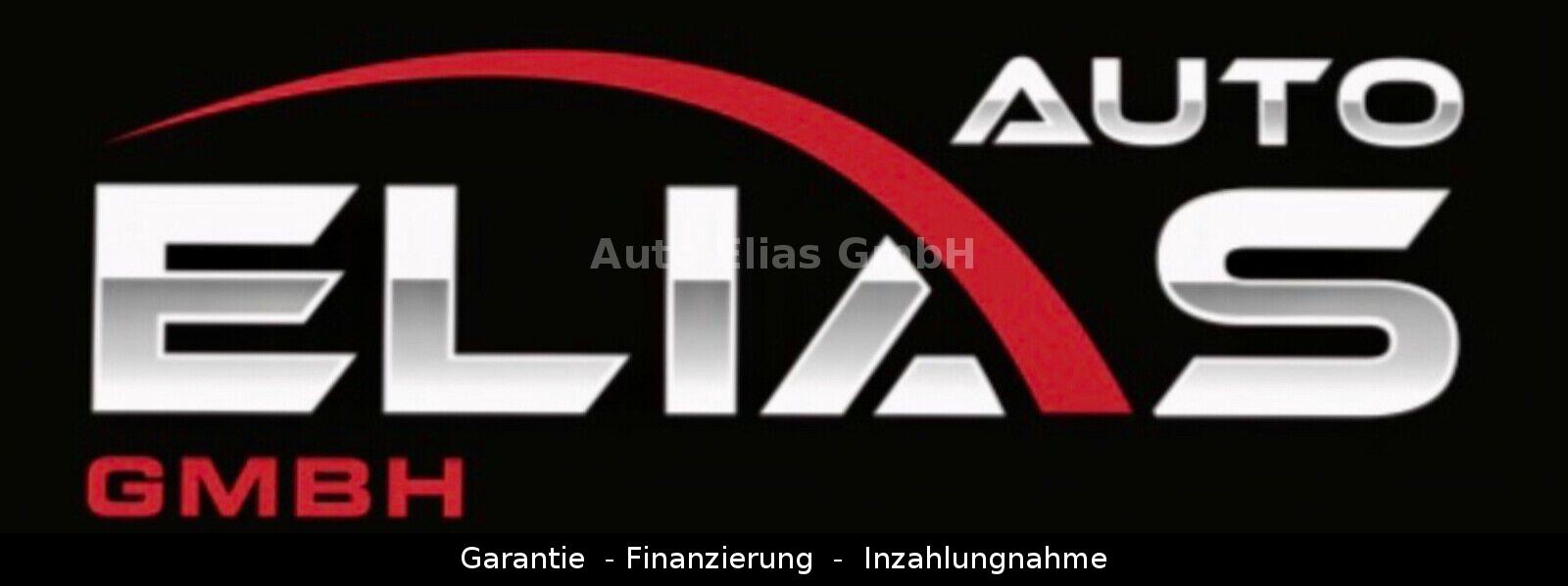 Mercedes-Benz ML 320 M -Klasse ML 320 CDI,Navi,SHZ,AHK.