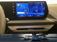 BMW 120 - Vorschau Bild 12