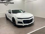Chevrolet CAMARO COUPE RS! ZL1 OPTIK! RARITÄT! - Chevrolet Camaro: Zl