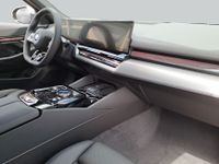 BMW i5 - Vorschau Bild 16