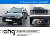 Hyundai Bayon 1.0 T-GDI Select Navi Klima PDC Kamera LED - Hyundai BAYON Jahreswagen