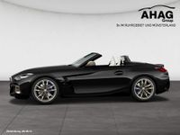 BMW Z4 M40 - Vorschau Bild 5