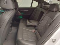 BMW 520 - Vorschau Bild 7