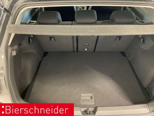 Volkswagen Golf - Bild 19