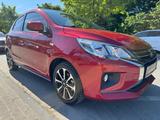 Mitsubishi Space Star KlimaSitz.NAVI TÜV/ServiceNeuGarantie - Mitsubishi: Service