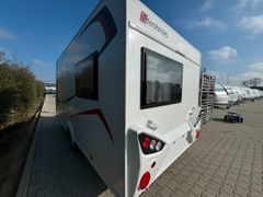Sterckeman Easy Comfort 390CP*2025*3-Pakete*Kompakt*