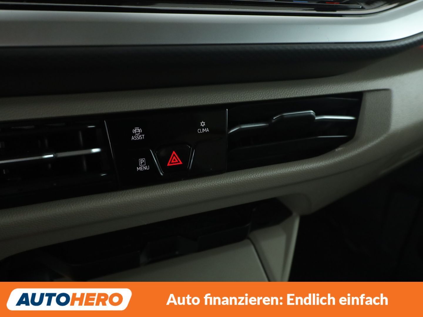 Volkswagen T7 Multivan 2.0 TDI Edition lang Aut. NAVI LED foto 23