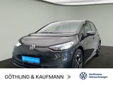 Volkswagen ID.3 Pro electric 107kW*NAVI*19"*SHZ*PDC*LED* - Volkswagen in Frankfurt (Main): Id