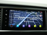 Seat Ateca - Vorschau Bild 8