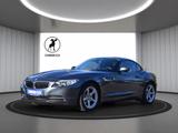 BMW Z4 S-Drive 28i+GARANTIE+SCHECKHEFT BMW - BMW Z4 in Bielefeld