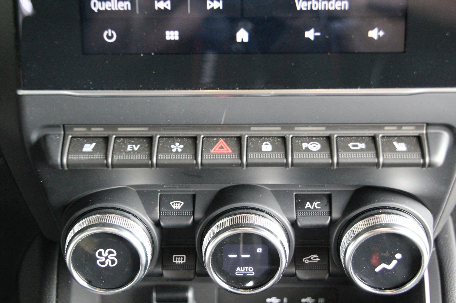 Fahrzeugabbildung Mitsubishi Colt 1.6 HEV Diamond/TOP