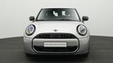 MINI Cooper C 5-Türer - MINI MINI Jahreswagen