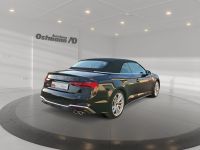 Audi S5 - Vorschau Bild 5