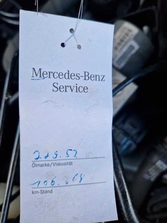 Mercedes-Benz GLE 250