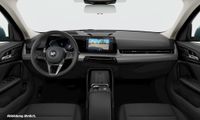 BMW X2 - Vorschau Bild 3