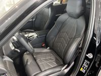 BMW i5 - Vorschau Bild 10