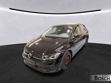 Volkswagen Polo - 3
