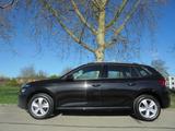 Skoda Kamiq"Ambition"orig.39000 KM top-Zustand !!! - Skoda Kamiq Kombi Gebrauchtwagen