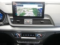Audi Q5 - Vorschau Bild 14