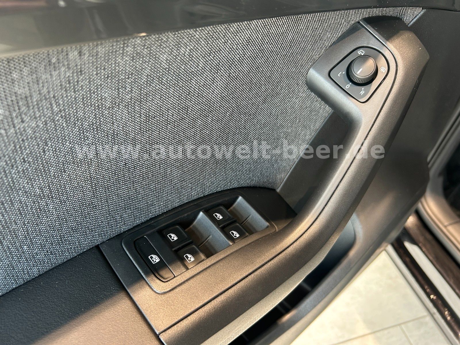 Seat Ateca - Bild 15