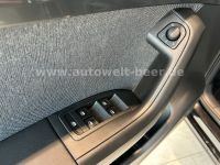 Seat Ateca - Vorschau Bild 15