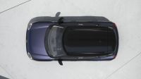 MINI Aceman - Vorschau Bild 5