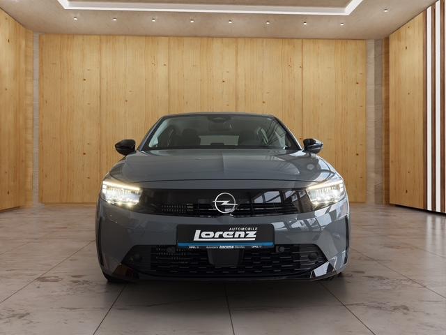 Opel Corsa 1.2 Direct Injection Turbo Edition